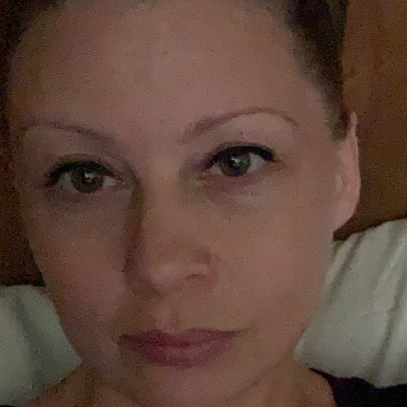 cathylynn1